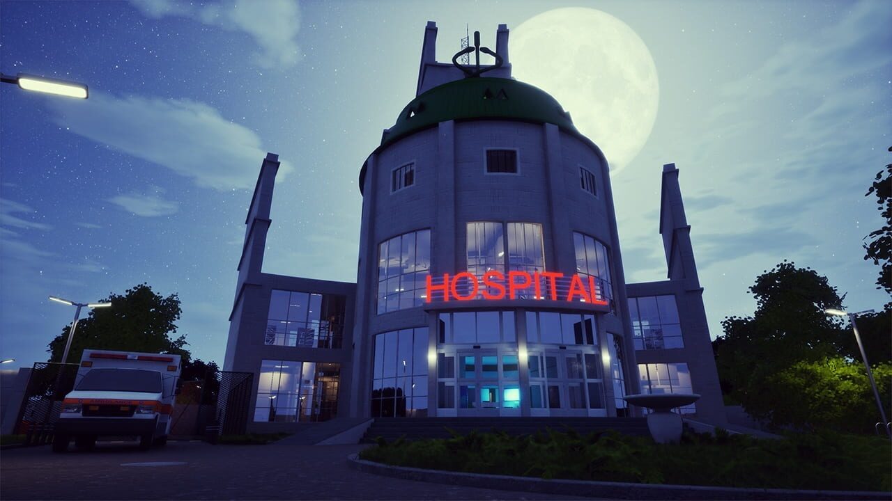 Ghost Master: Resurrection – Core Edition