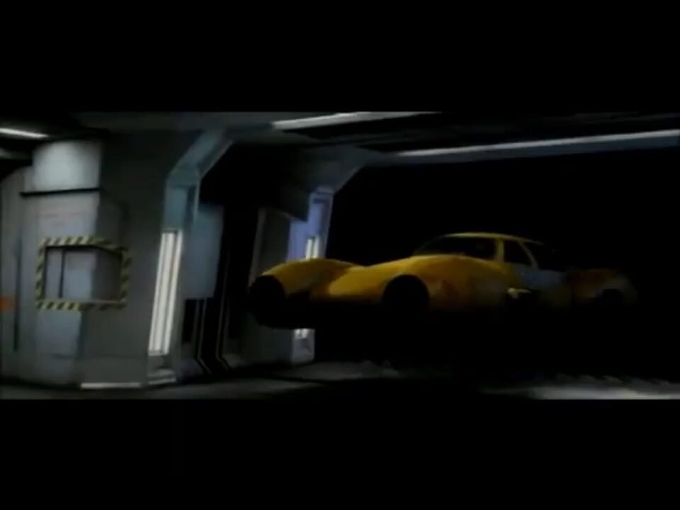 (T)Raumschiff Surprise – Periode 1