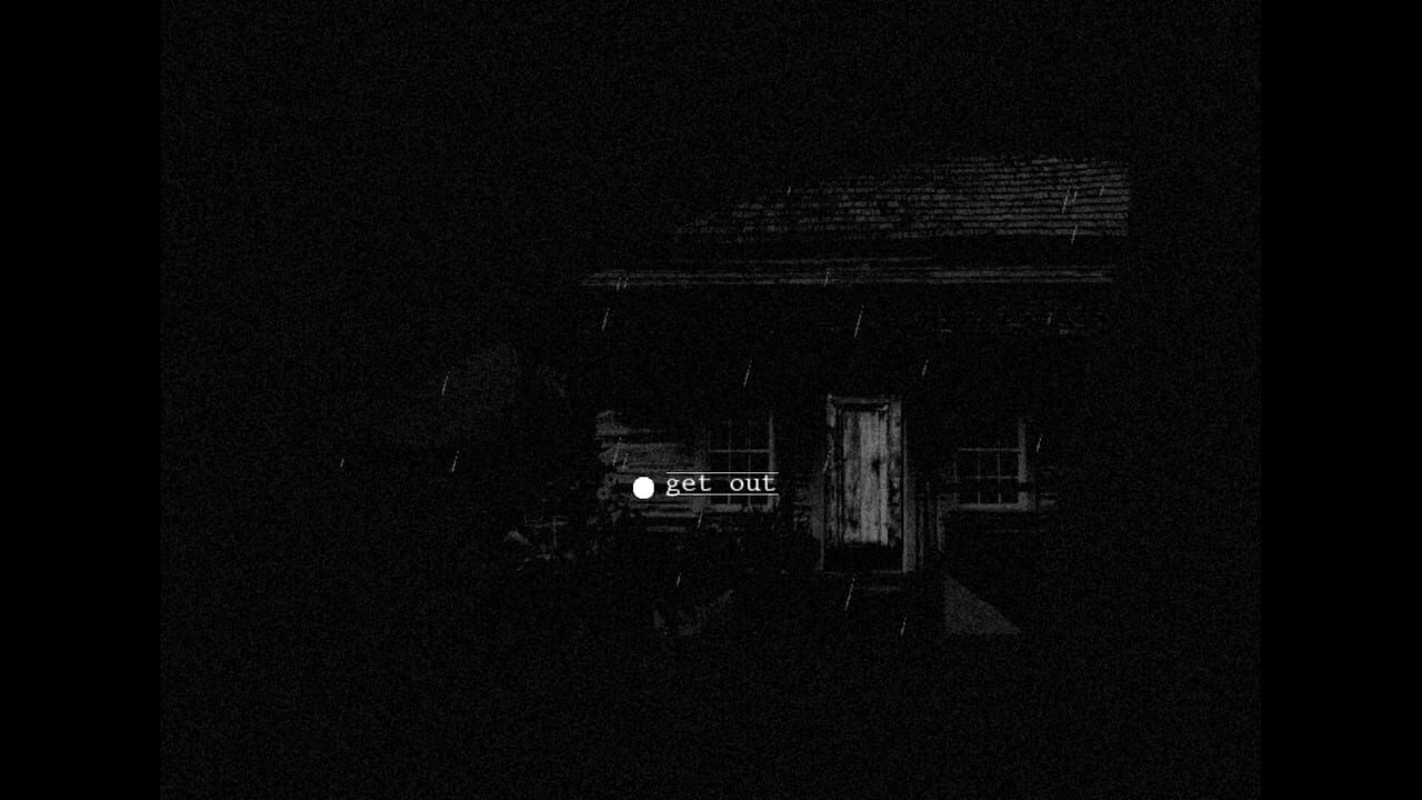 House Call