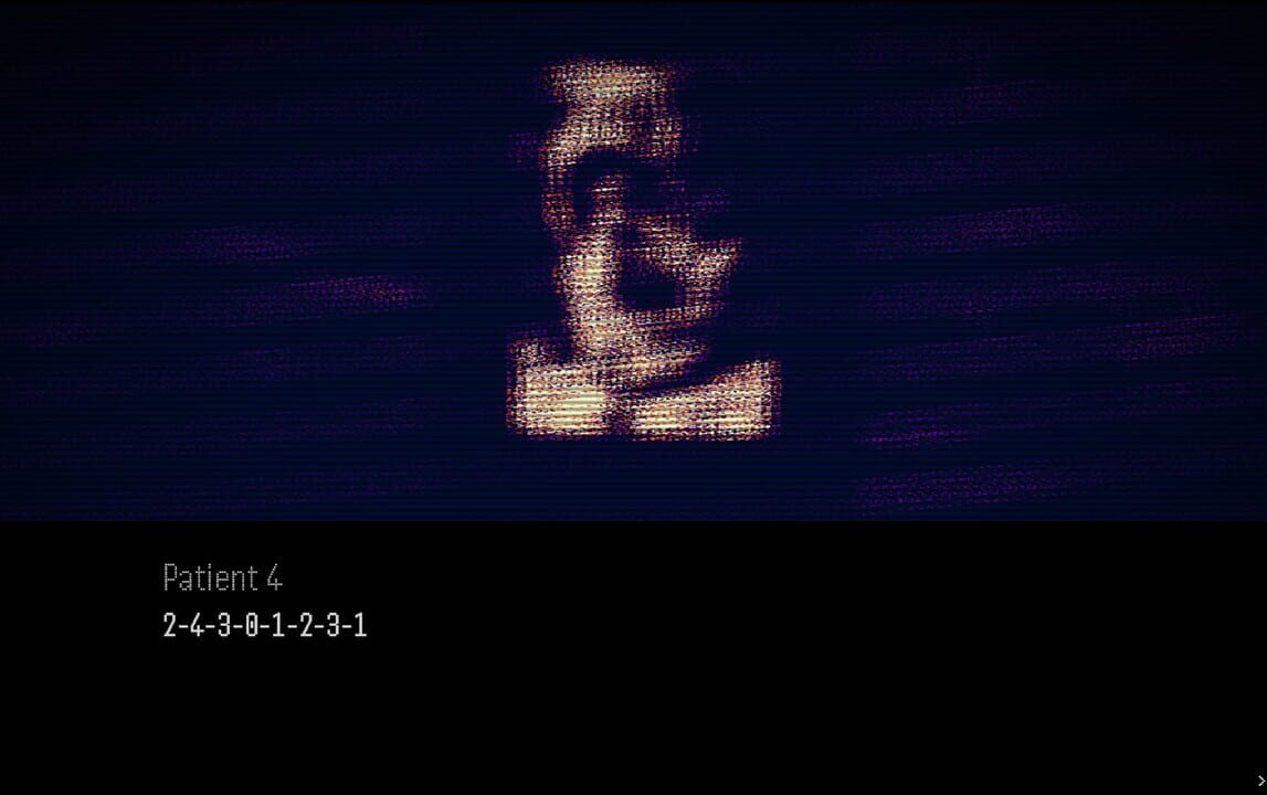 Did You Visit CommutatorApply