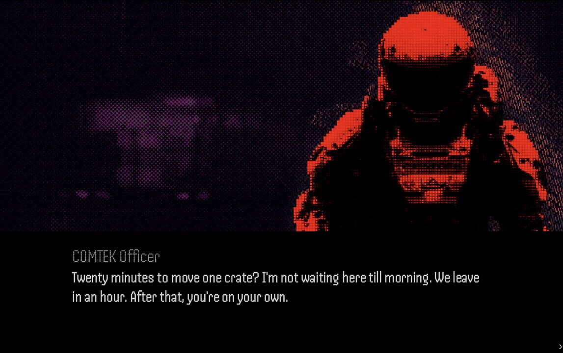 Did You Visit CommutatorApply