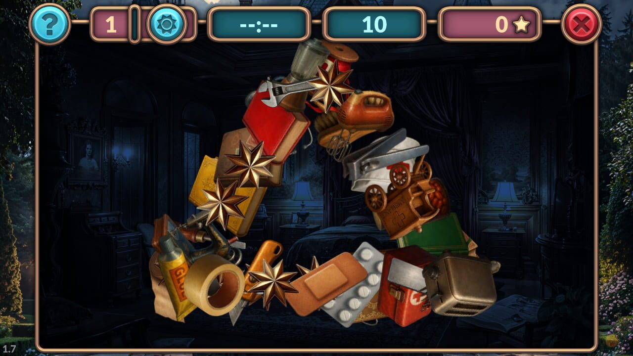 Mirrors of Deception: The Poisoned Legacy