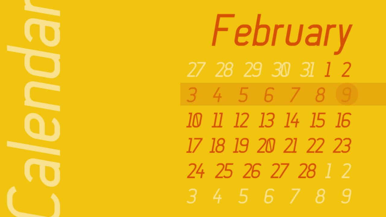 How Visual Novels Changed My Life