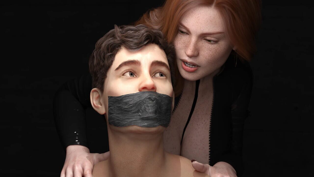 Growing Things Up: Season 1