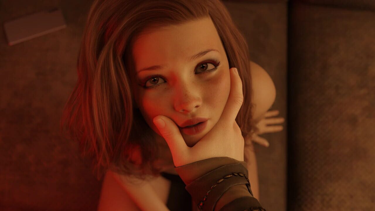 Growing Things Up: Season 1