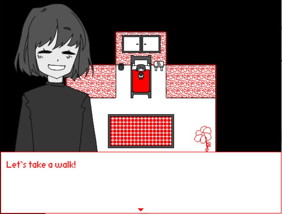 Hanabira Ep1: When the Petals Fade Away
