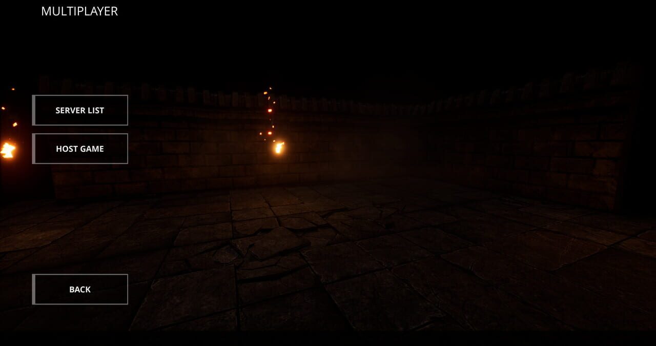 The Last Night: Zombie Attack