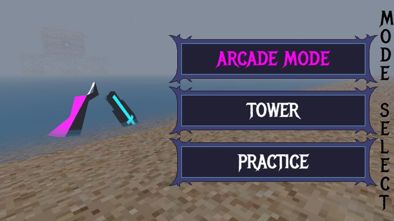 Total Chaos Against Apathy