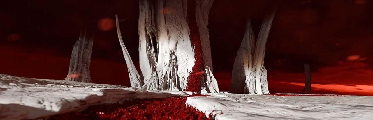 The Alighieri Circle: Dante’s Bloodline