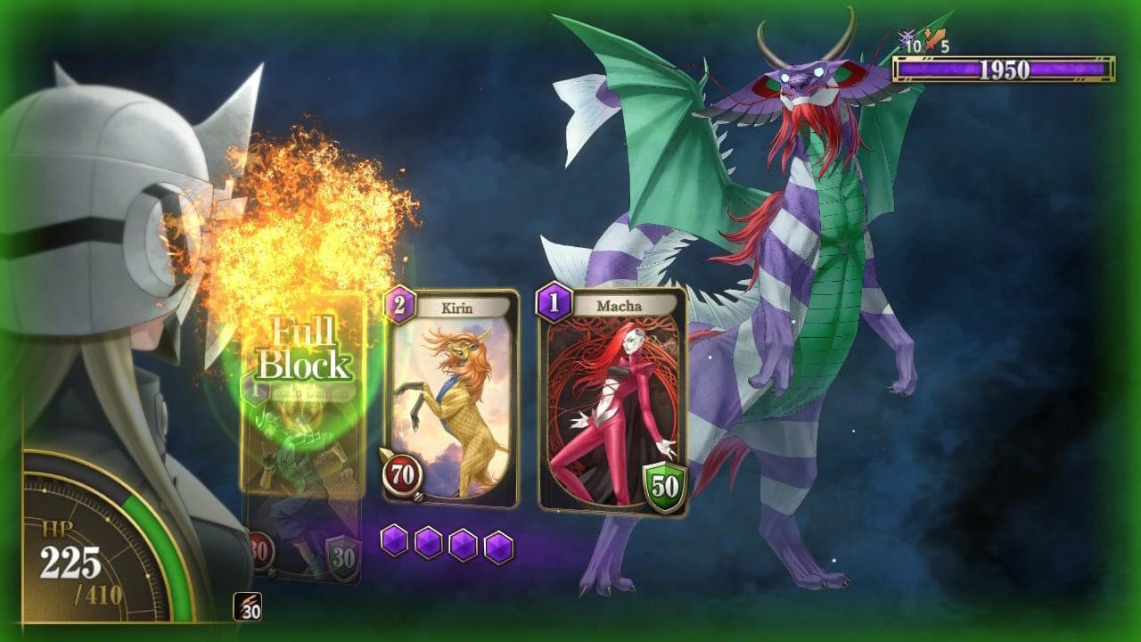 Kazuma Kaneko’s Tsukuyomi