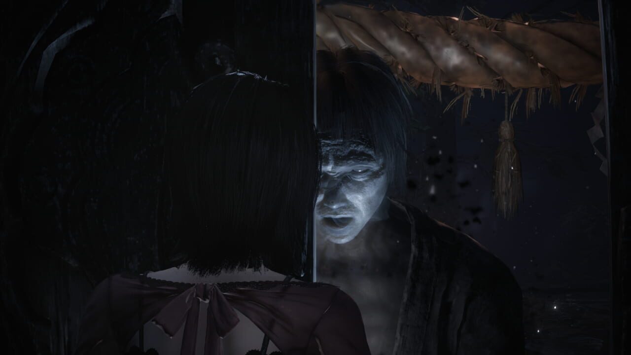 Fatal Frame II: Crimson Butterfly Remake – Digital Deluxe Edition