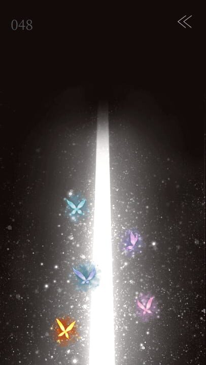 Sayonara Mr. Stealer