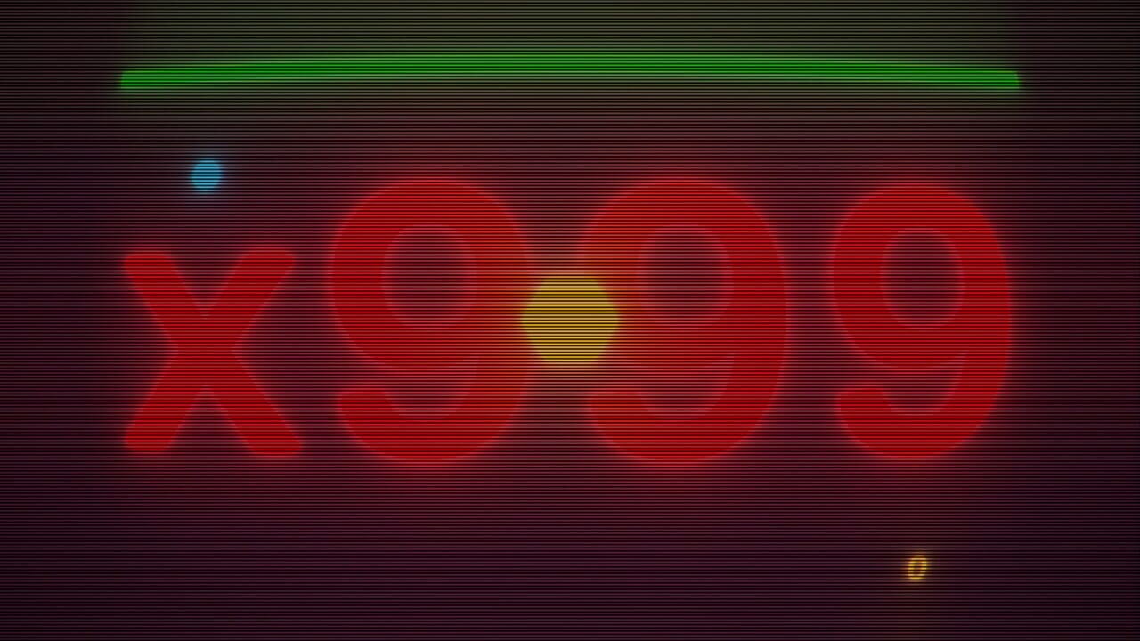 X999 Ball