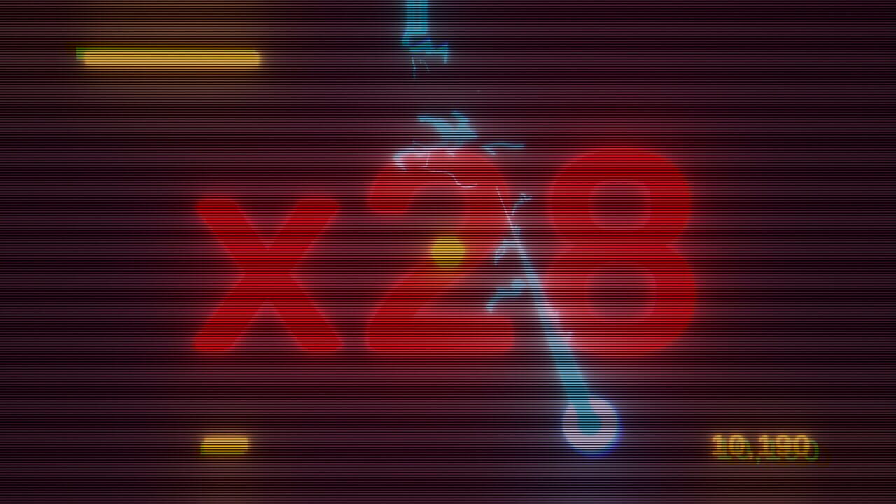 X999 Ball