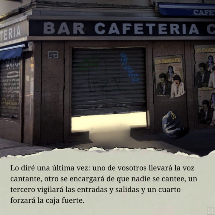 Que No Importa el Mañana Si No Lo Veo de Llegar