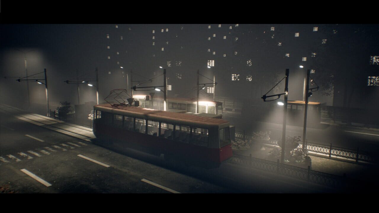 New Face On The Block