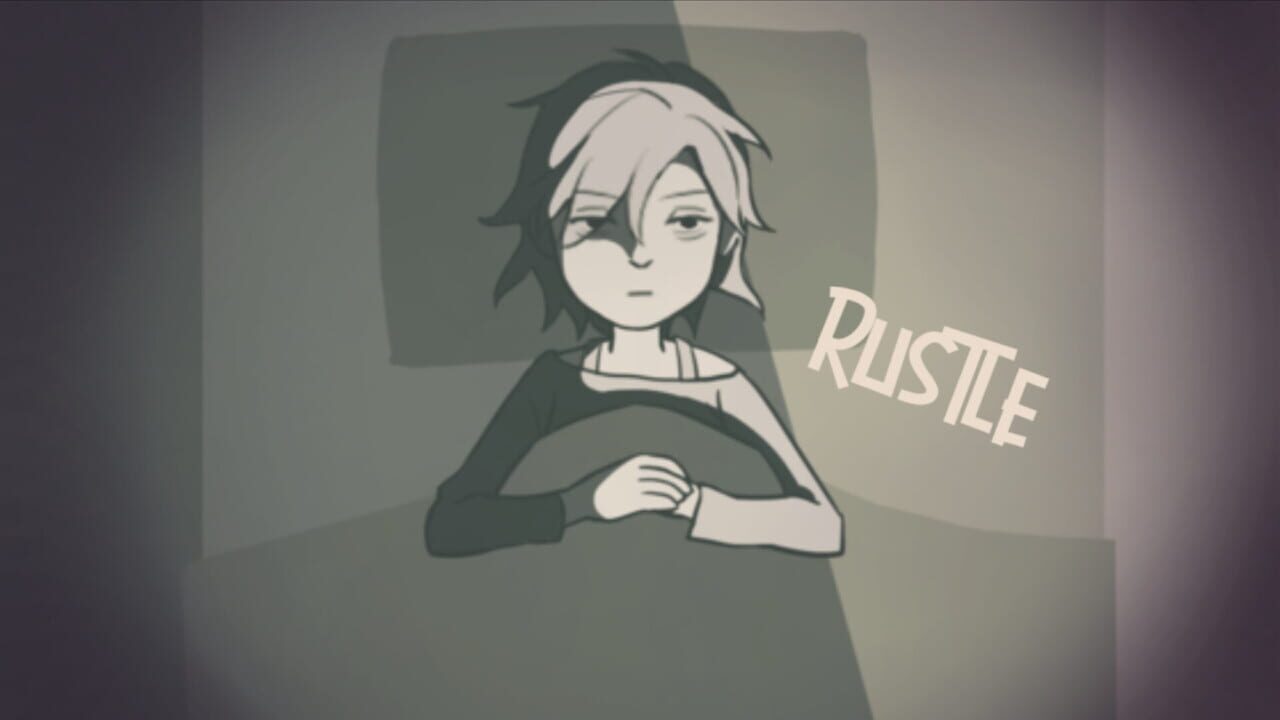 Nights in Endless Dream