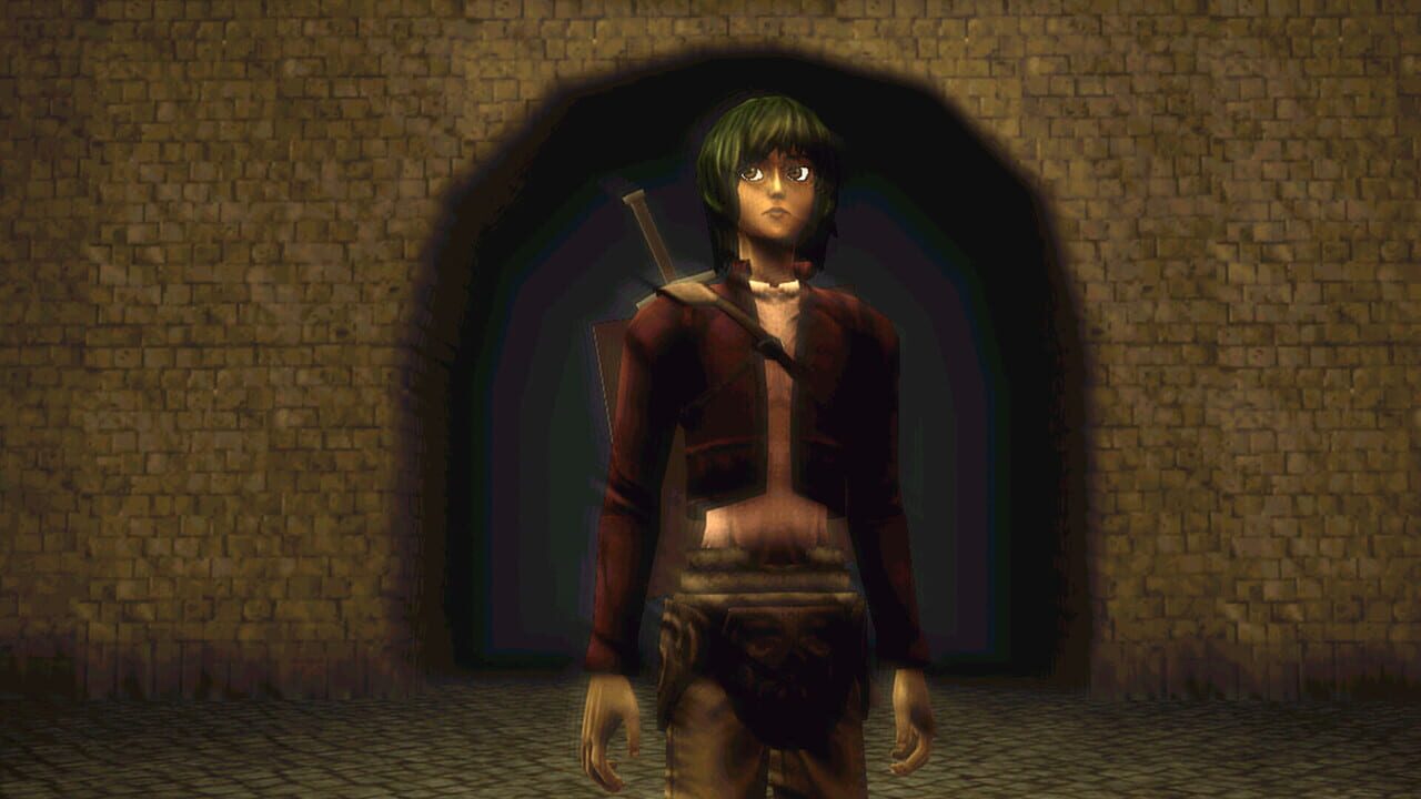 Corala: Deity’s Loom
