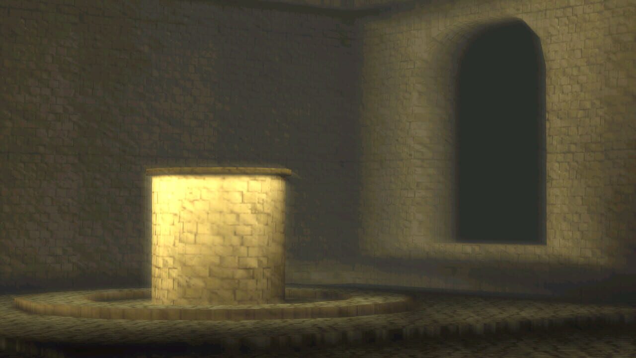 Corala: Deity’s Loom