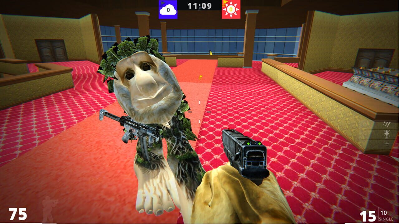 Brainrot Online