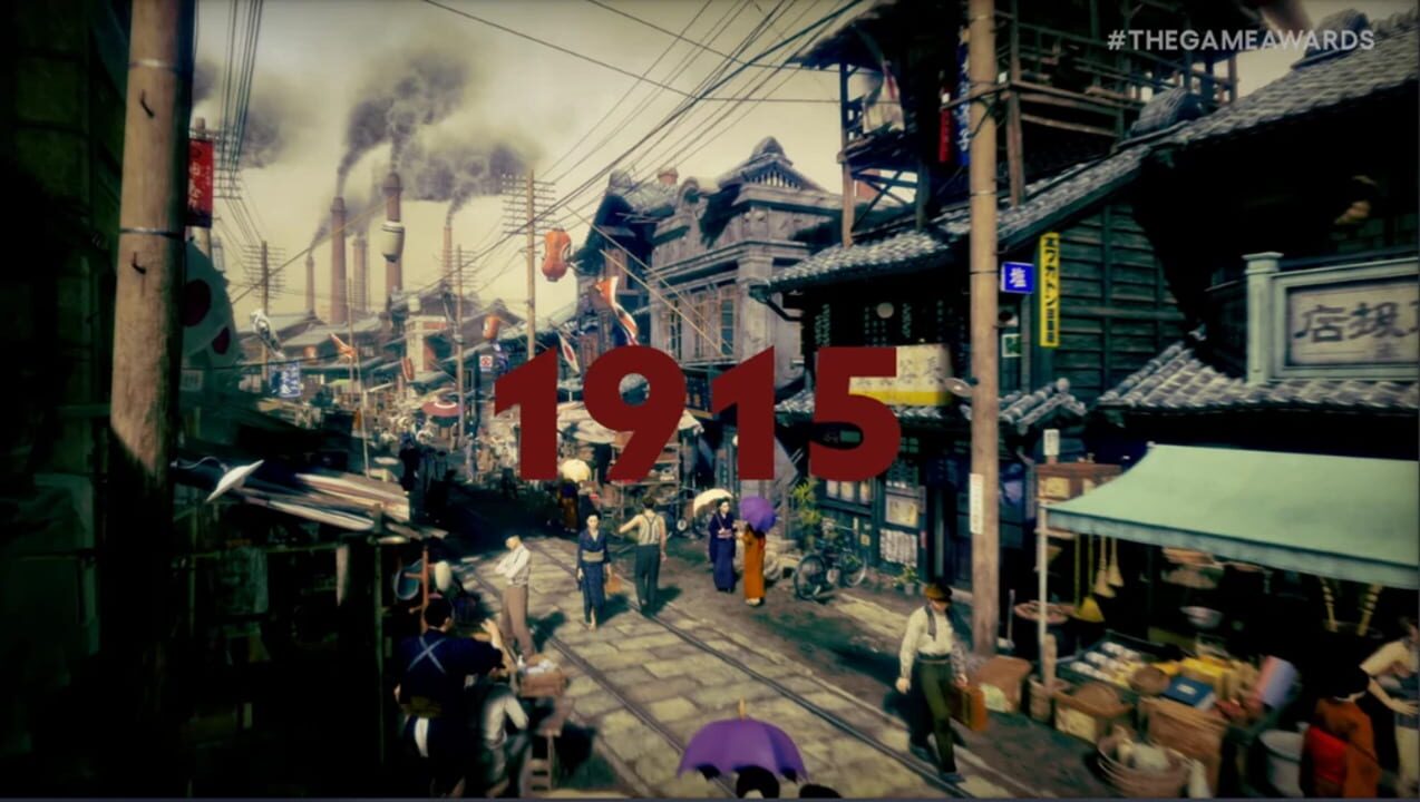 Stranger Than Heaven