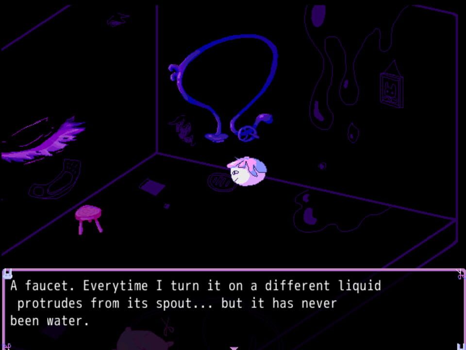 Entropy