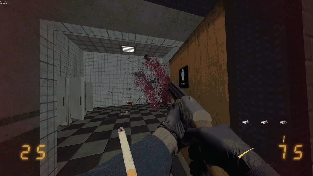 Call the Exterminator