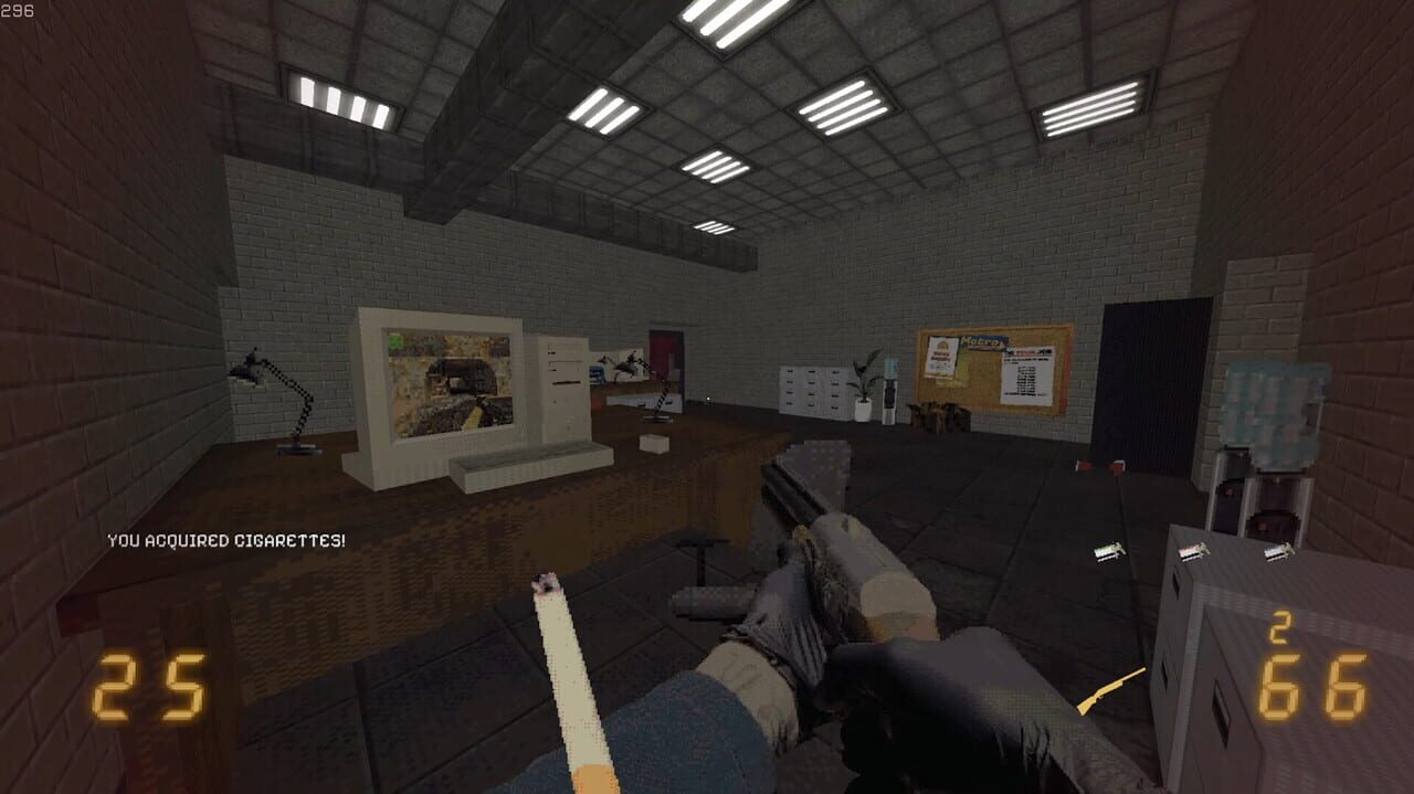 Call the Exterminator