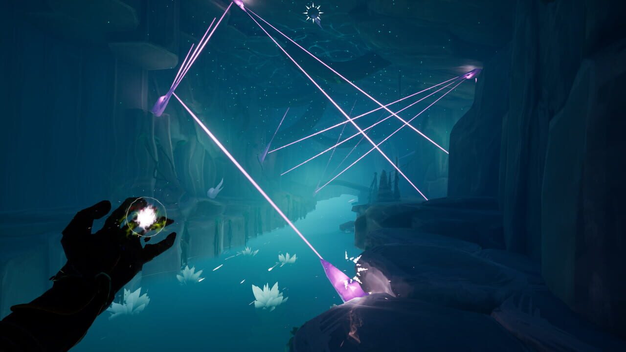 The Wilds of Dacrima: Field Notes from a Poorly Supervised Alchemist and his Clockwork Robot Companion