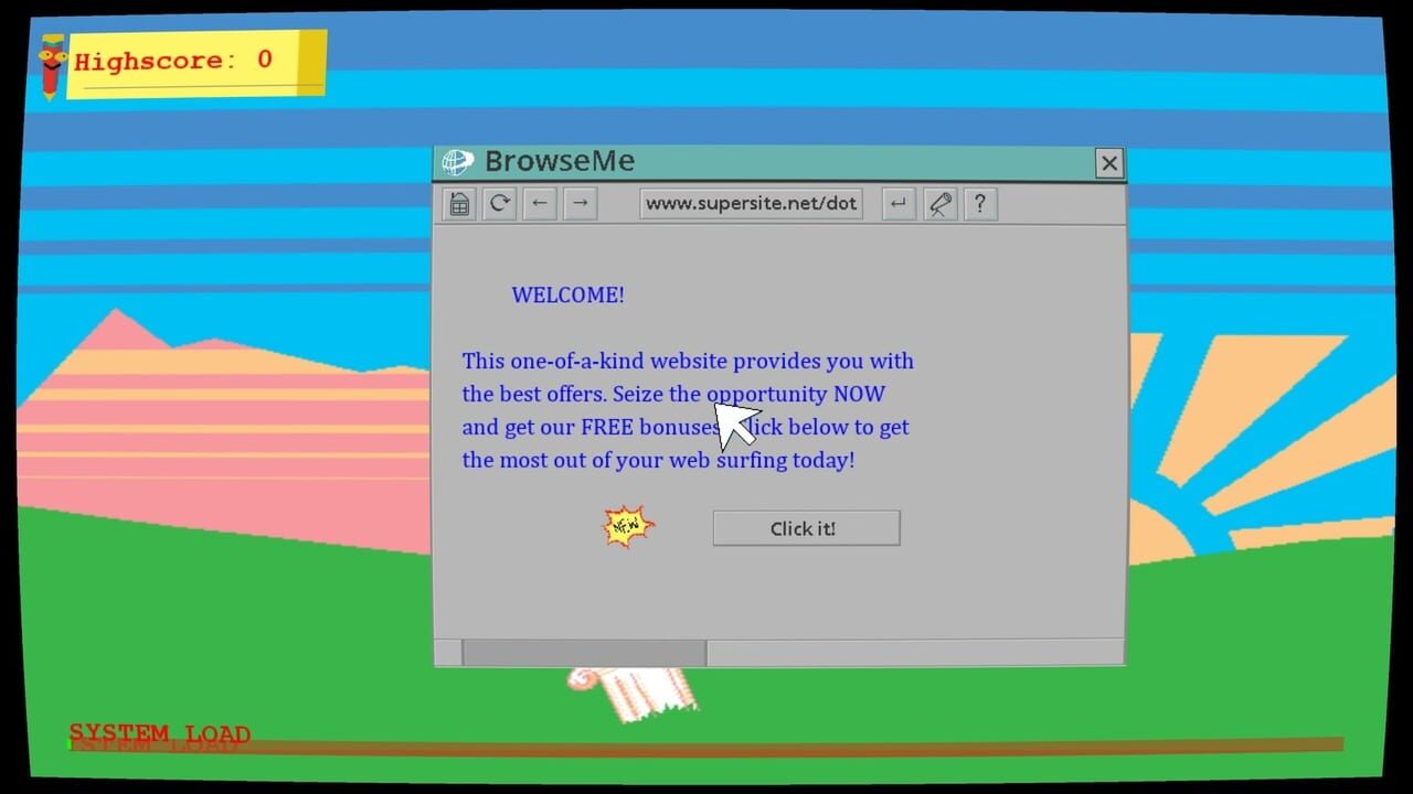Dot Net