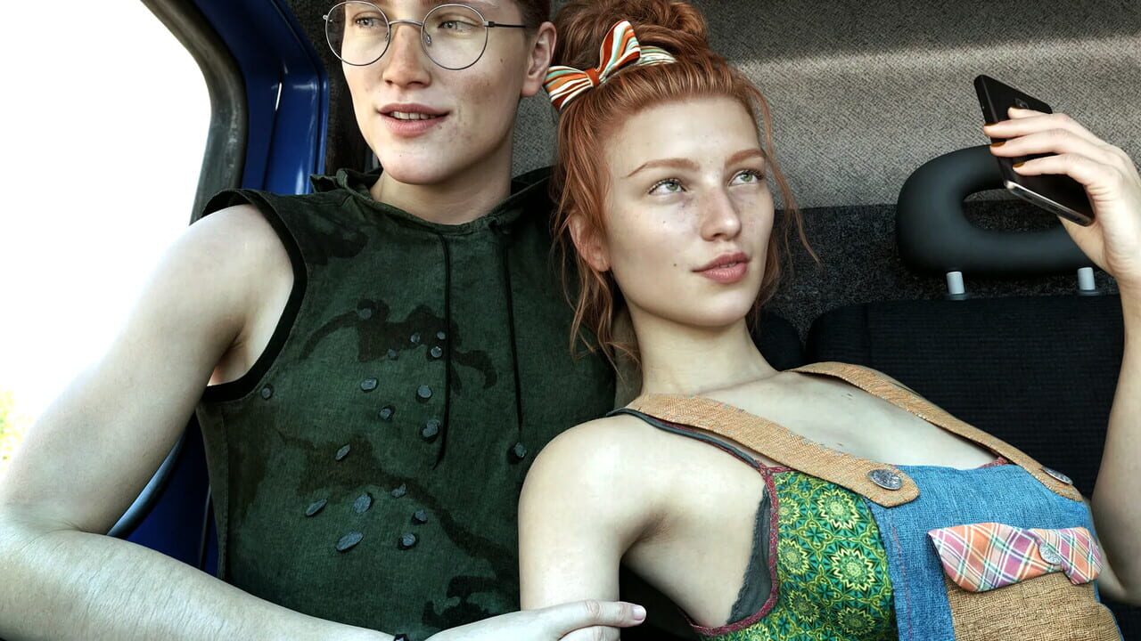 Jason: Coming of Age