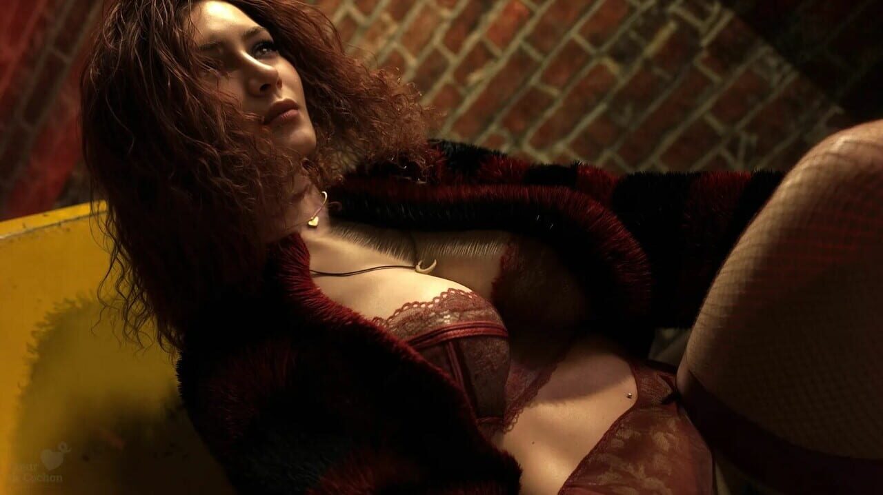 Jason: Coming of Age