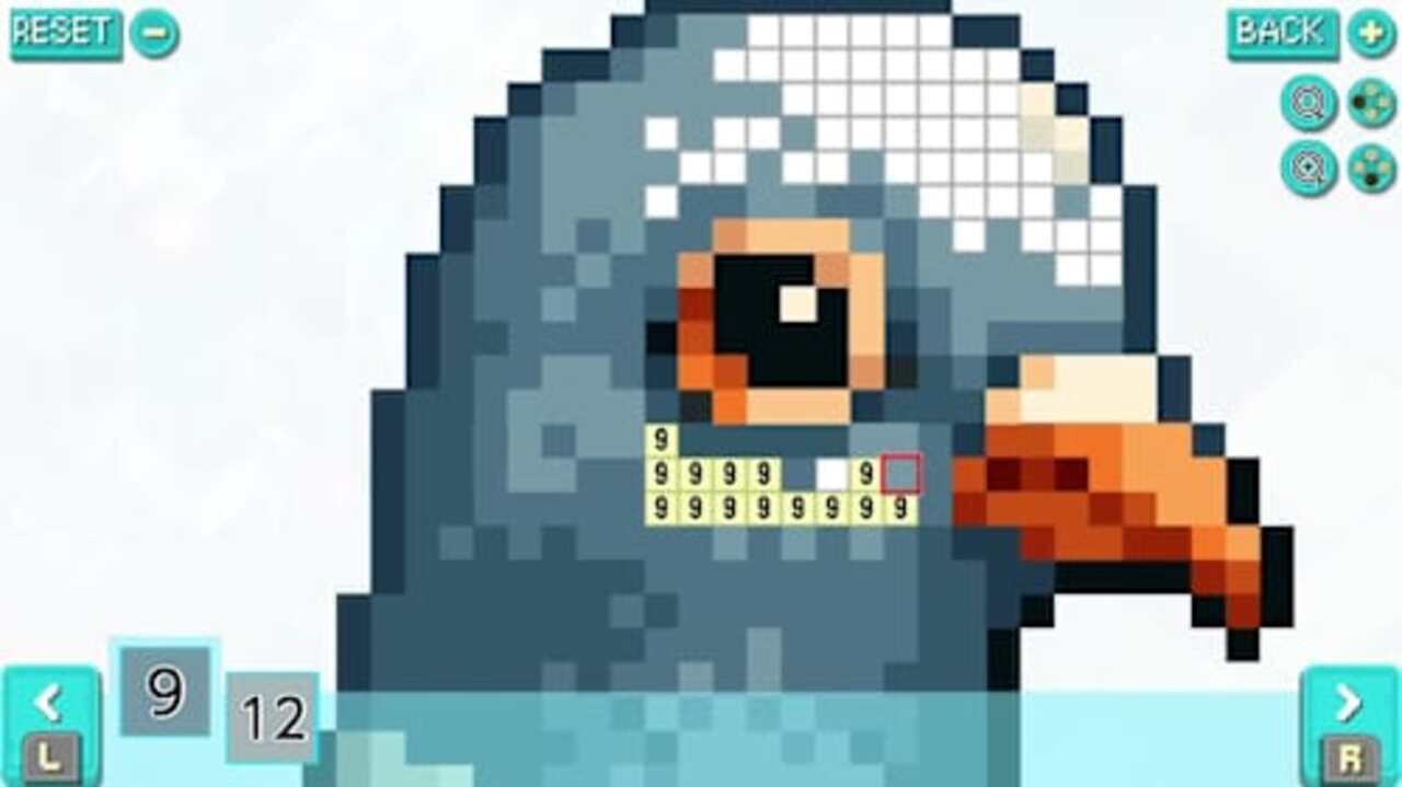 Colorizing: Sunshine