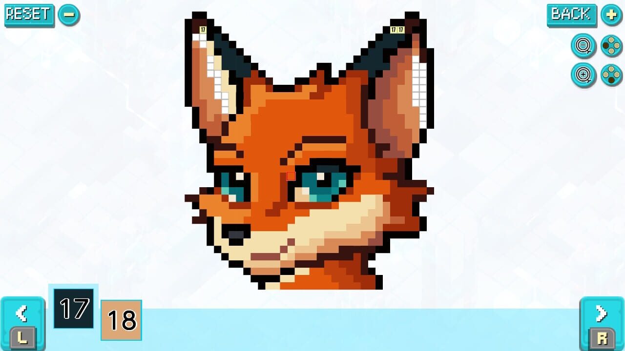 Colorizing: Sunshine