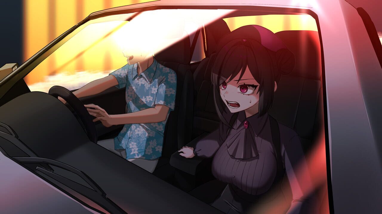 Mongolian Death Worm Capture Department Activity Record