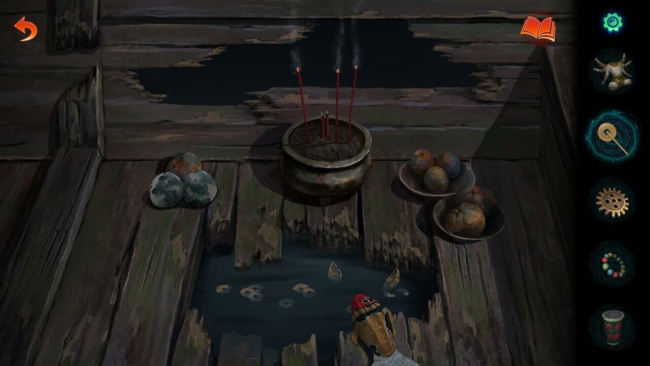 Paper Bride 7: Lethal Bond