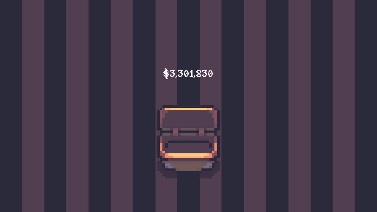 Money Maker