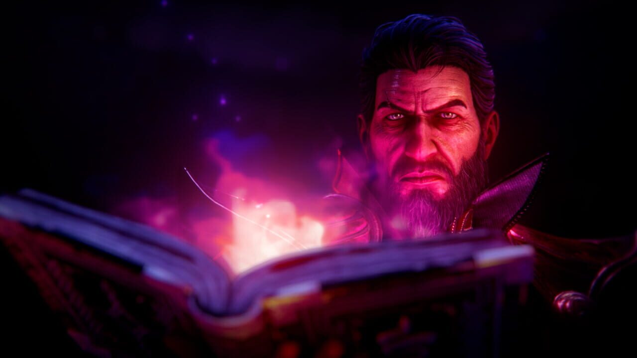 Diablo II: Resurrected – Infernal Edition