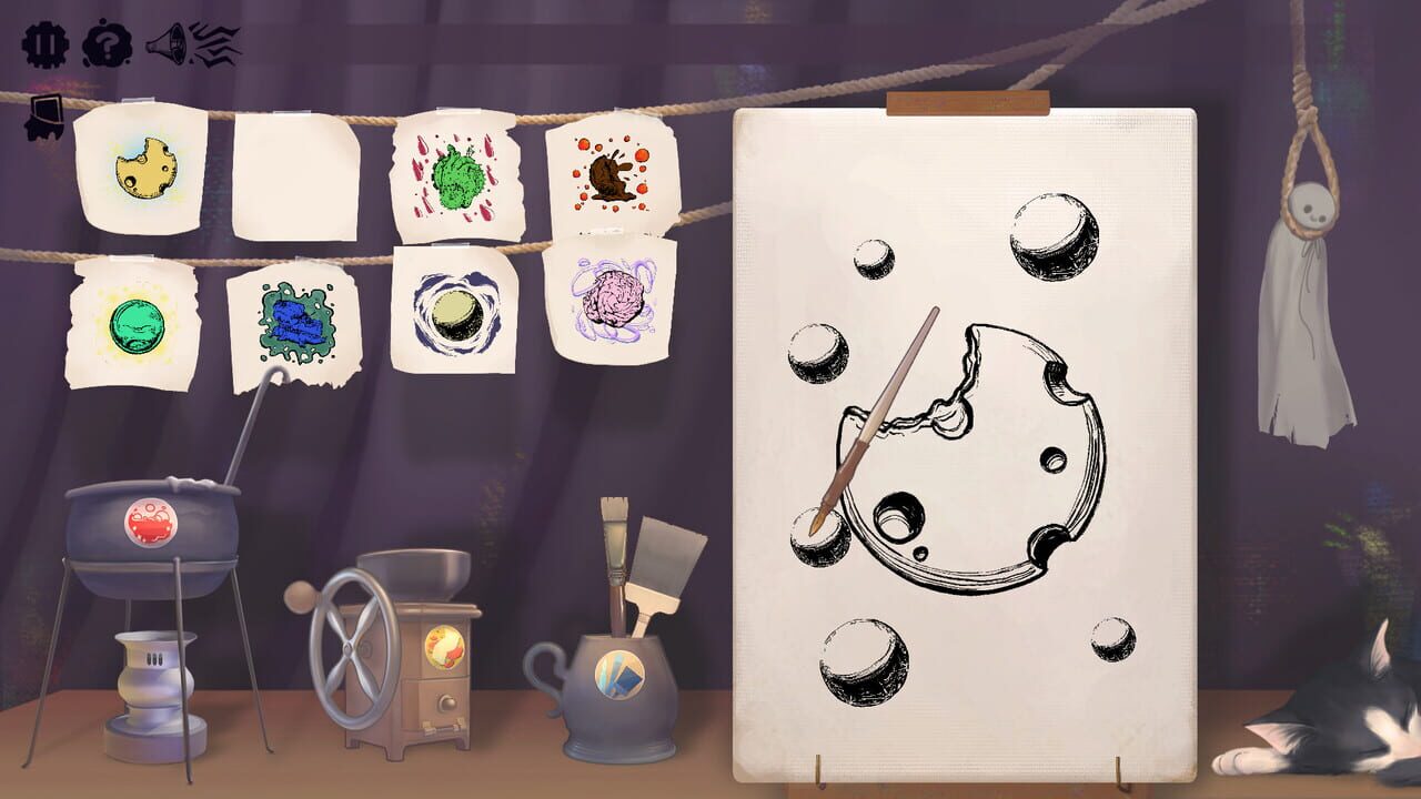 11 Hào Xiǎo Zhèn Zōng Hé Zhèng