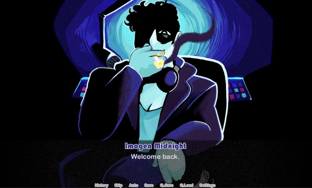 The Death of the Video Star