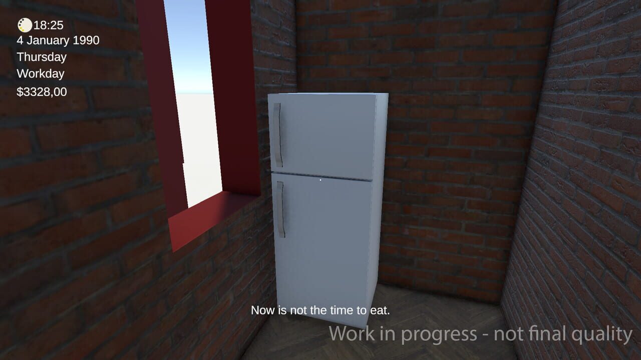 The Beginner Investor