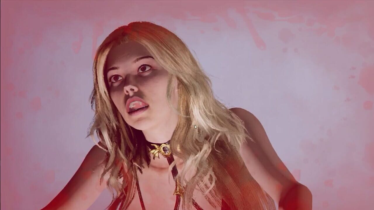 Escape From Vampire Castle: Miss Luna’s Diary