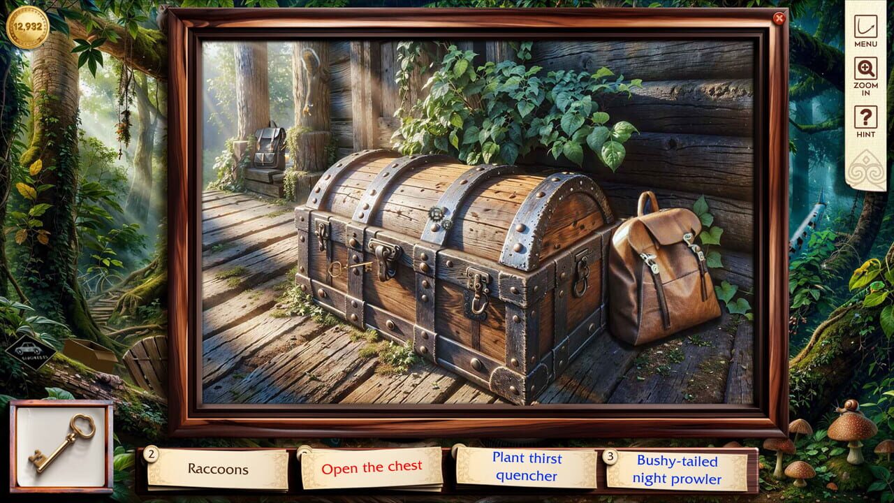 Twistingo: Blue Moon – Collector’s Edition