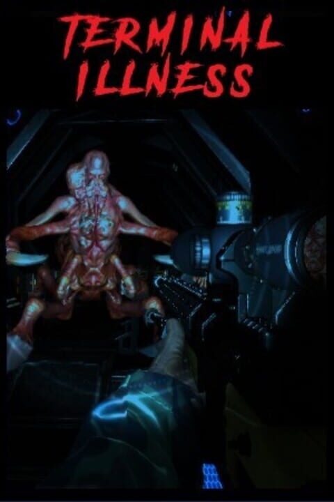 Terminal Illness