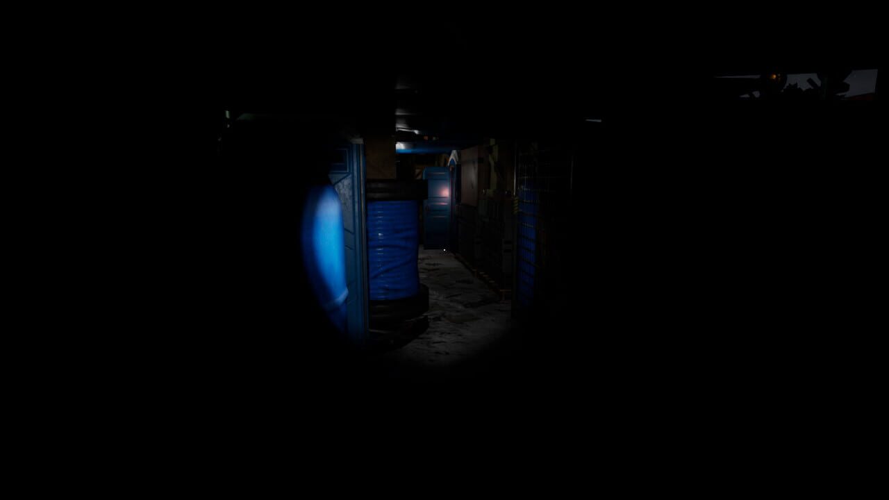 Palpitations and Fears