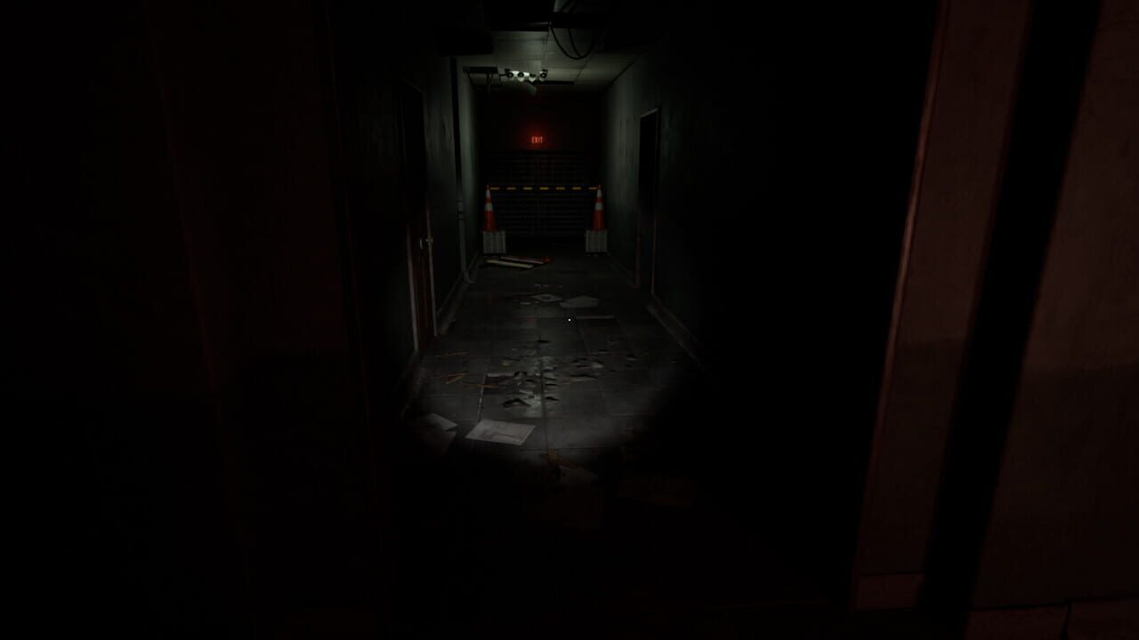 Palpitations and Fears