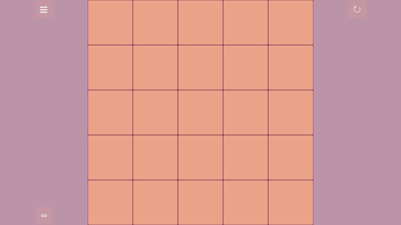LeonWaan MineSweeper