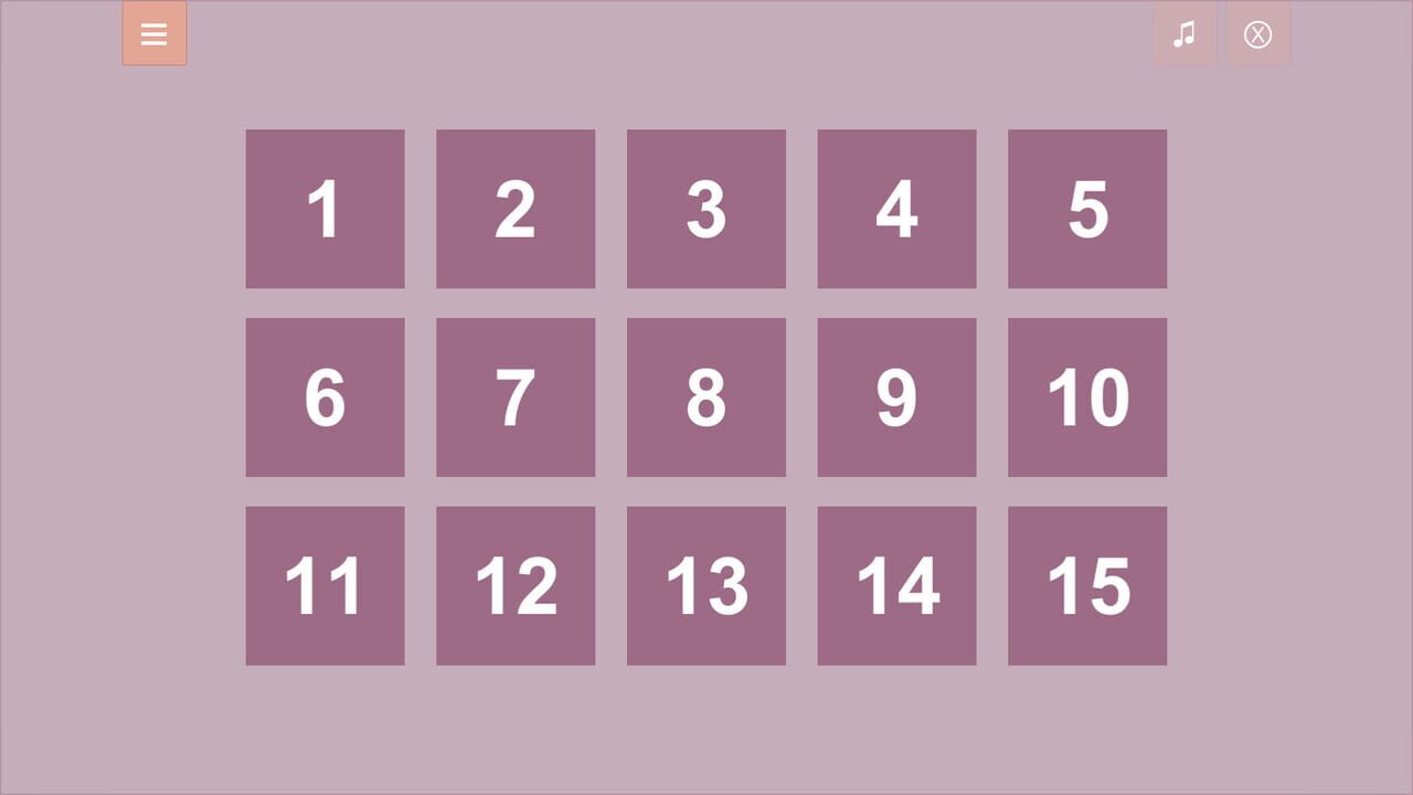 LeonWaan MineSweeper