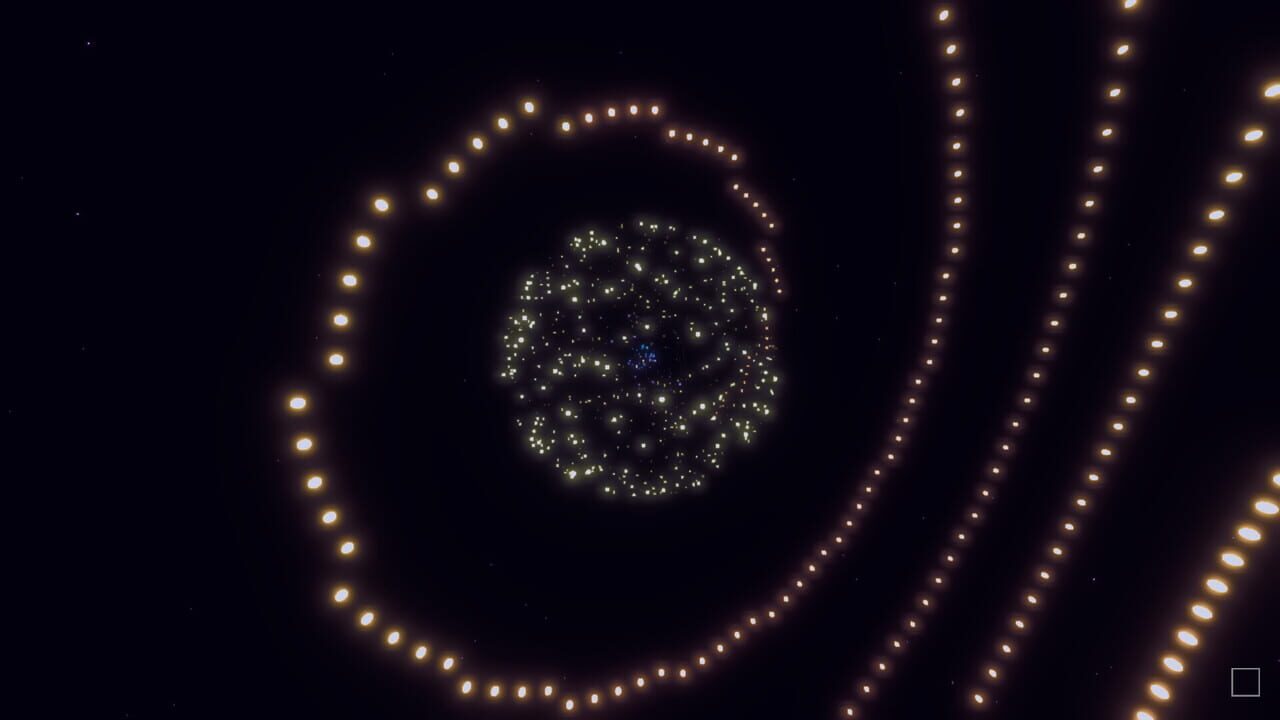 Idle Sphere