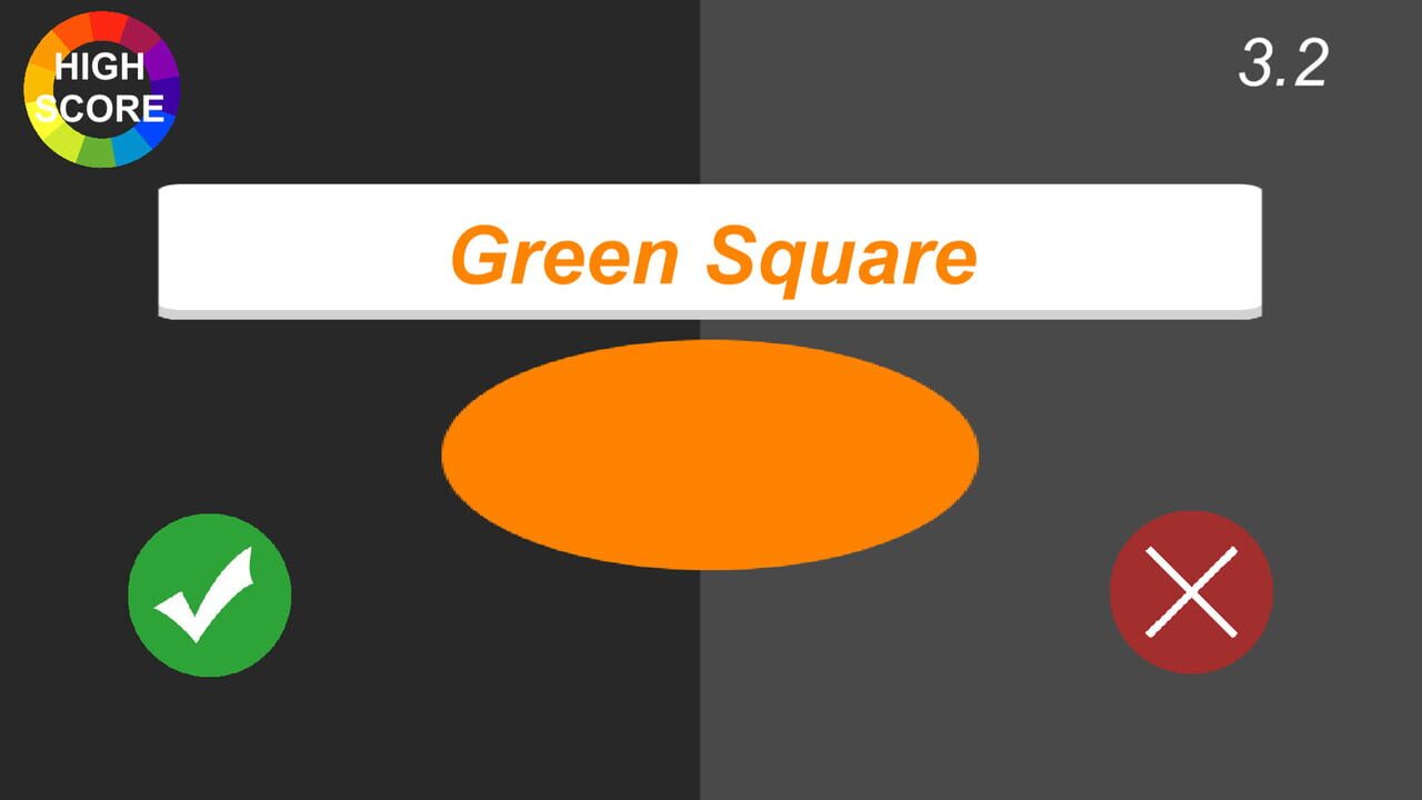 Dumb Test: Check Your Teammates